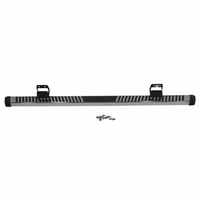 CL3Z16450CA - Unclassified: Running Board for Ford: F-150 Image