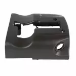 AR3Z3530AA - Steering: Lower Shroud for Ford: Mustang Image