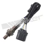 25025055 - : Walker Products 250-25055 Oxygen Sensor 5-W Wide-Band for Walker Products Inc. - Image
