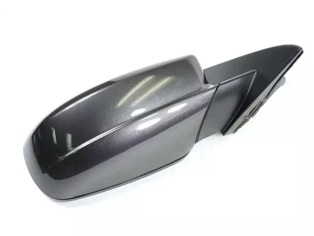 Outside Rear-View Mirror, Right - Mopar (1SX88TZZAC)