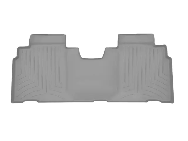 4618902 - Accessories: FloorLiner™ DigitalFit® for WeatherTech Image
