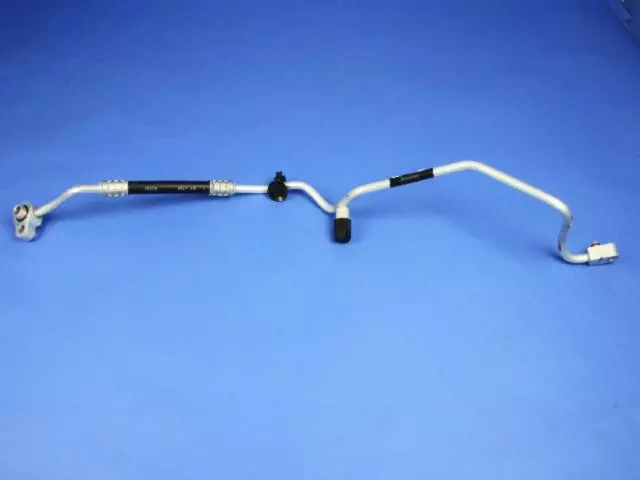 68125526AA - Air Conditioners and Heaters: A/c Liquid Line for Chrysler: Town &amp; Country | Dodge: Grand Caravan Image