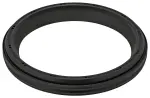 912270 - : Gasket, cylinder head cover for Elring Image