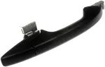 81487 - : Exterior Door Handle Front Right for Dorman Image