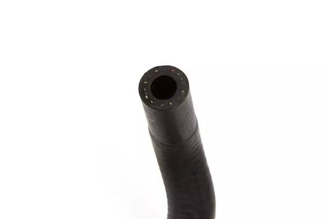 25192905 - : Throttle Body Heater Inlet Pipe for Chevrolet: Cruze, Cruze Limited, Sonic | Saturn: Astra Image