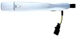 15852 - : Exterior Door Handle Front Right - RFID With Passive Entry for Dorman Image
