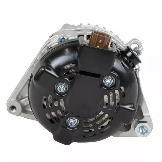 Alternator Assembly - Ford (QGL11033R)