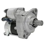 17721 - : Starter Motor for MPA ELECTRICAL Image
