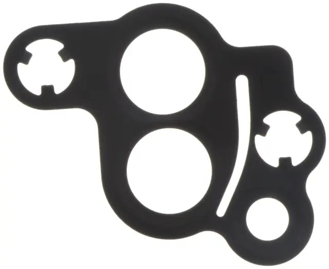 G32108 - Emission Systems: EGR Valve Gasket for Mahle Image