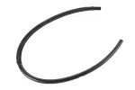 97673166 - : F Hose for GM Image