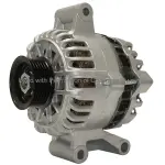8259603N - : Alternator for MPA ELECTRICAL Image