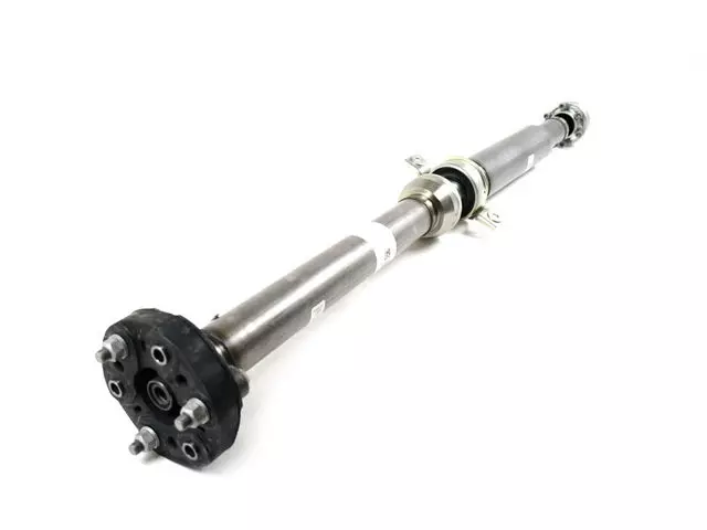 52853647AE - : Drive Shaft for Mopar Image