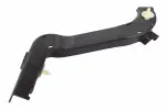 84199216 - : Instrument Panel Wiring Harness Protector for GM Image