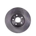 19539849 - : Rotor for GM Image