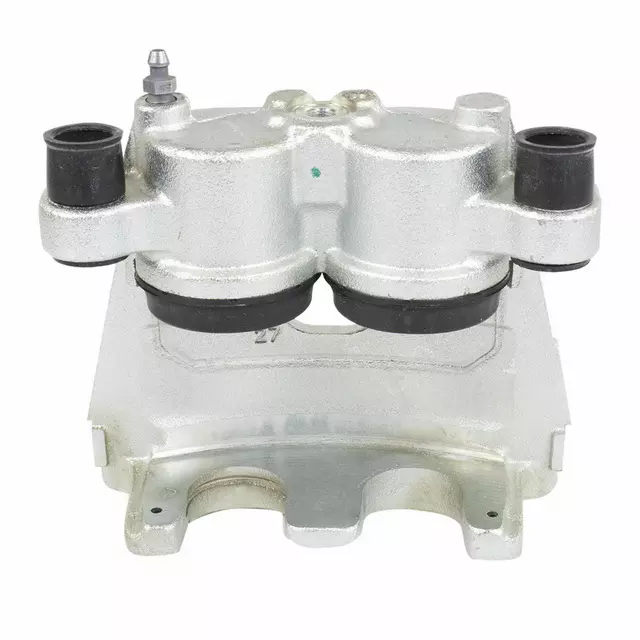 G3GZ2B121A - Unclassified: Caliper Assembly for Ford: Fusion | Lincoln: Continental, MKZ Image