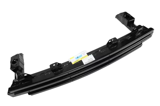 95468399 - Body: Rear Frame Assembly for GM Image