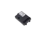 68517015AB - Electrical: Heated Seat Module for Mopar Image