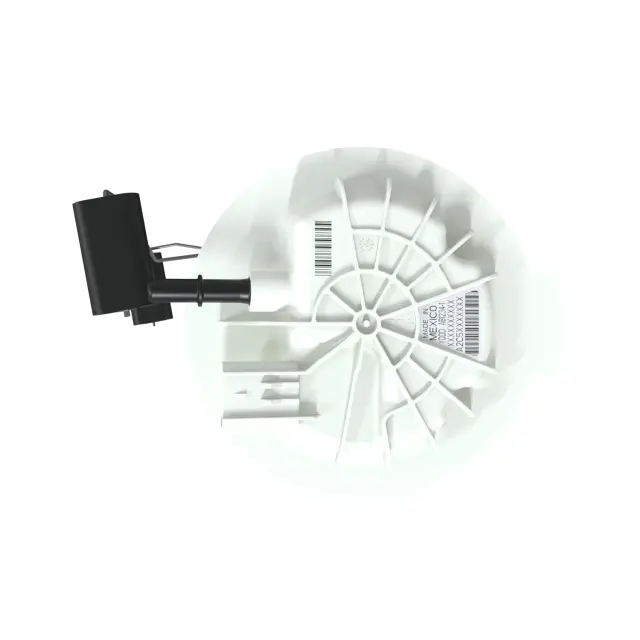 Fuel Pump Module - Mopar (68092755AB)