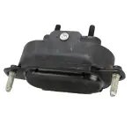A5356HY - : OE-style automatic transmission mount for vibration control for Marmon Ride Control Image