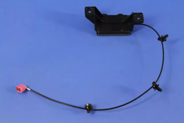 Remote Start And Keyless Entry Antenna - Mopar (68245867AB)