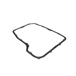 68425659AA - : Oil Pan Gasket for Mopar Image