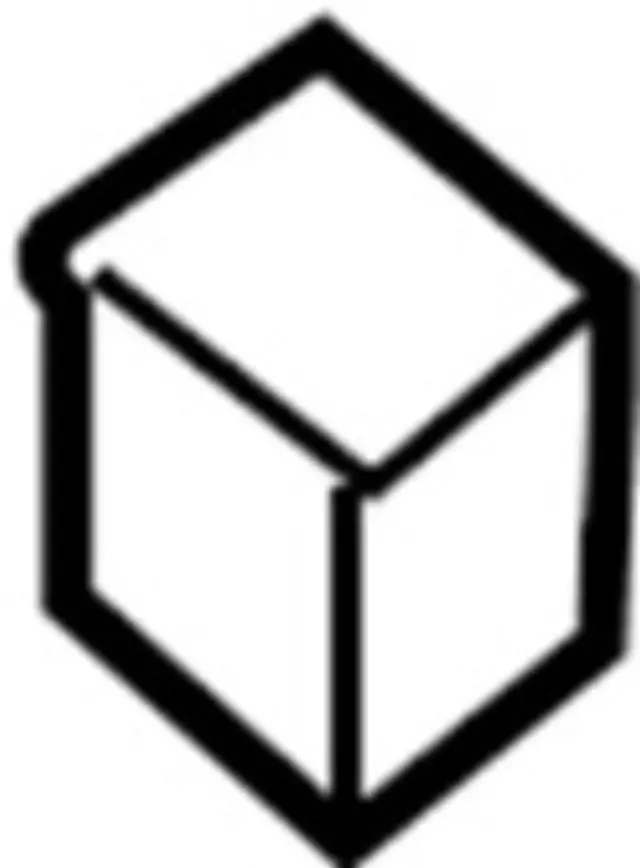 243700B010 - Electrical: Fusible Link for Infiniti Image