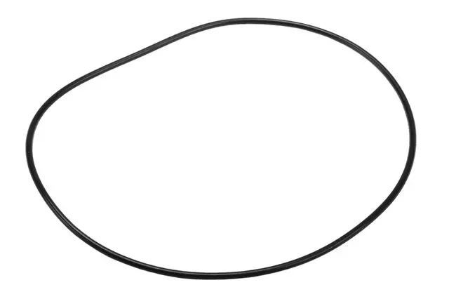 24275976 - : Automatic Transmission 1-3-5-6-7-8-9 Clutch Piston Dam Seal for GM Image