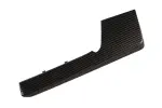 26414781 - : Applique for GM Image