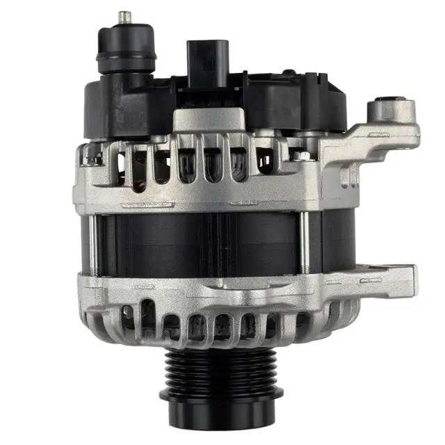 Alternator - Ford (L1MZ-10346-H)