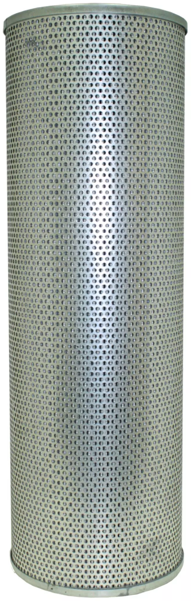 PF1725 - : Filter for GM Image