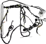 240179PJ1E - : Harness-Sub, Body for Nissan Image