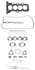 52470300 - : HEAD SET for Ajusa Image