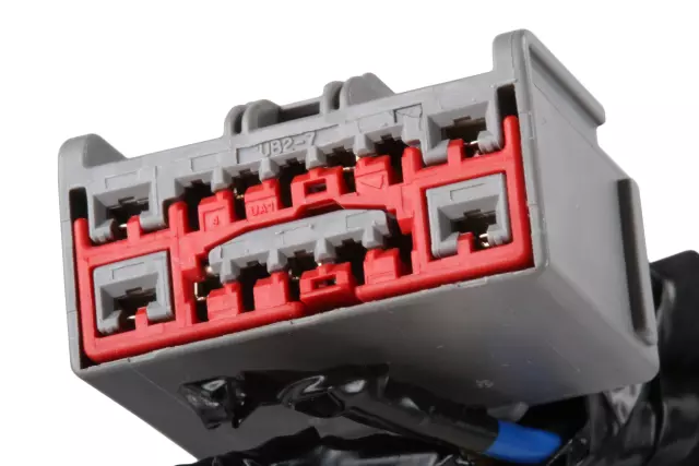 Switch Pkg - GM (85673885)