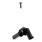 DY1535 - : Motorcraft™ Input Sensor for Ford: Mustang Image