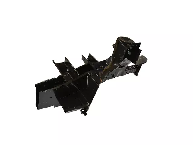 68552603AC - Frame, Bumper and Fascia: Frame Front Rail, Right for Ram: ProMaster 1500, ProMaster 2500, ProMaster 3500 Image