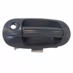 9L1Z7822405BAPTM - Body: Handle, Outside for Ford: Expedition Image