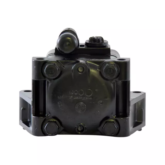 36P0084 - : Power Steering Pump for ACDelco Image