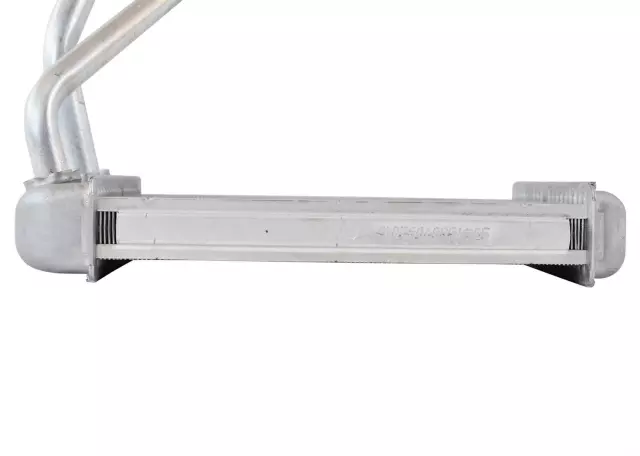 98756 - : OSC 98756 HVAC Heater Core for OSC Image