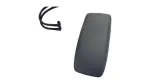 5890535040B1 - Body: Lid Assembly for Toyota Image
