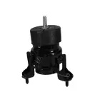 A72020 - : OE-style engine mount for vibration isolation and support for Marmon Ride Control Image