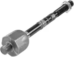 TA3618 - : Steering Tie Rod End for DELPHI Image