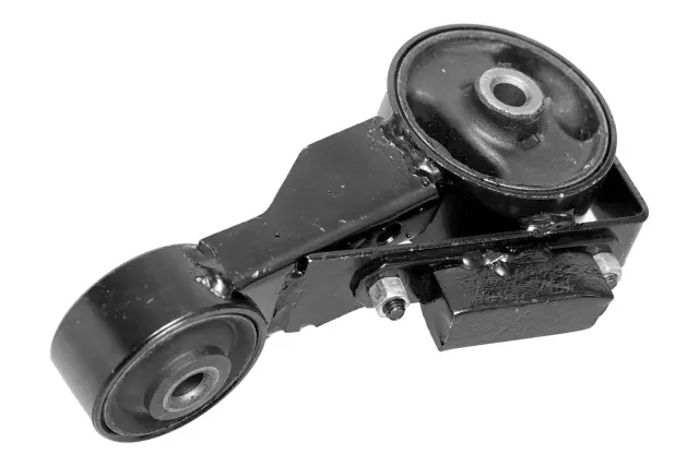 EM5835 - Engines &amp; Components: Westar Engine Torque Strut Mount for WESTAR Image