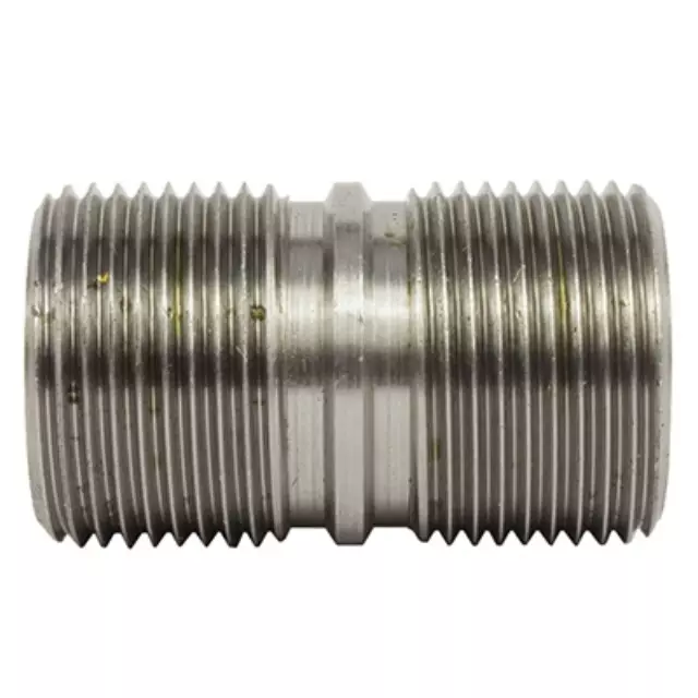 Adapter Insert - Ford (AL3Z-6890-A)