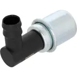 2PCV0020 - : Holstein Parts 2PCV0020 PCV Valve for HOLSTEIN Image