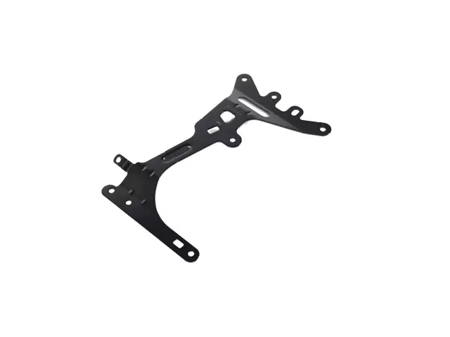 68297938AA - : Engine Wiring Bracket for Mopar Image