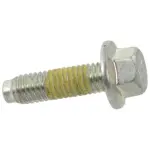 HL3Z7N134B - : Bolt for Ford Image