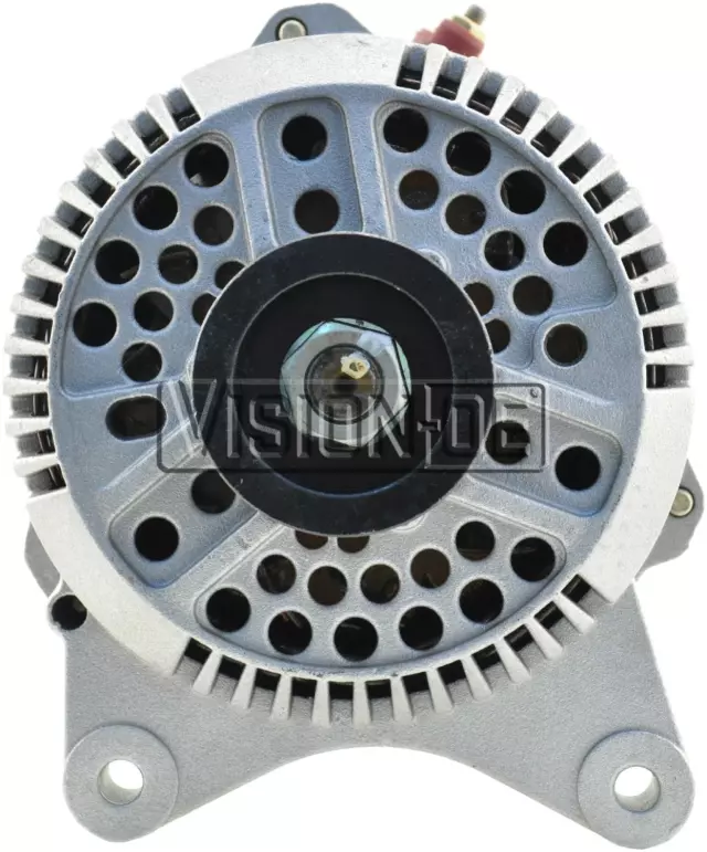 7776 - Charging &amp; Starting Systems: Vision OE Alternator for BBB INDUSTRIES Image