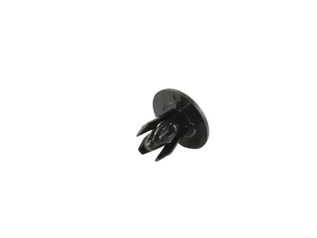 68314189AA - Front Suspension: Retainer Pin for Mopar Image