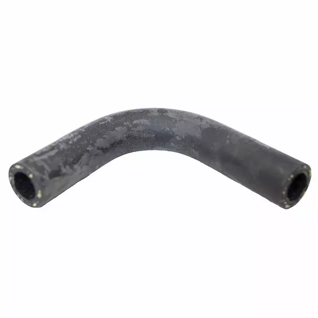 HVAC Heater Hose - Ford (1L2Z-18472-BB)