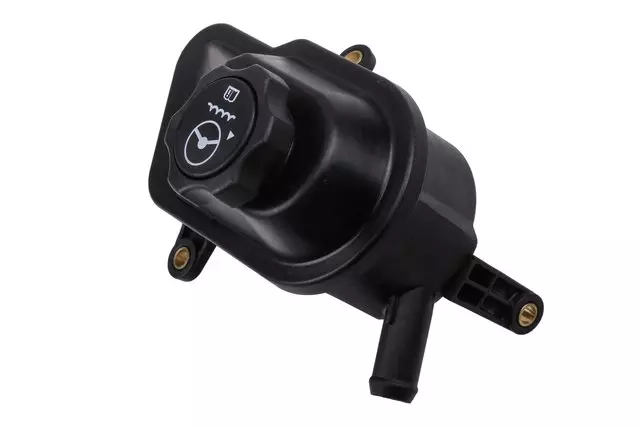 Power Steering Fluid Reservoir - GM (22862180)